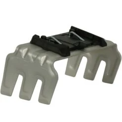 Head Tyrolia Adrenalin Harscheisen