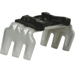 Head Tyrolia Ambition Harscheisen