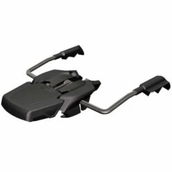 Marker Stopper Royal