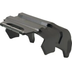 Marker Harscheisen PinTech