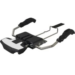 Marker Stopper Alpinist