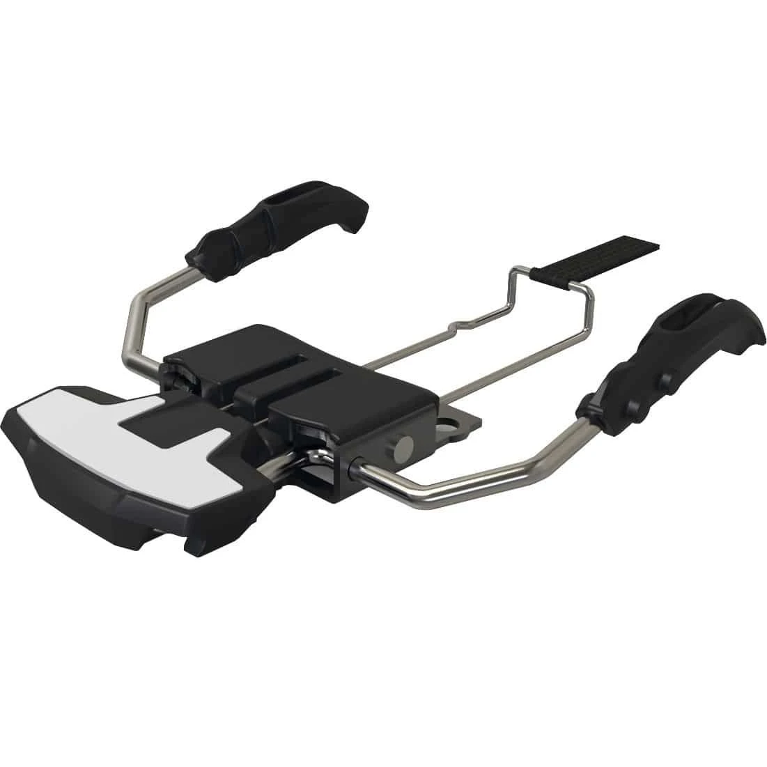 Marker Stopper Alpinist