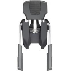 Head Tyrolia Stopper "F" Adrenalin/Attack Demo