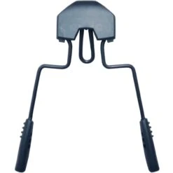 Head Tyrolia Stopper "C" Ambition 10AT/12AT Black