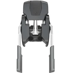 Head Tyrolia Stopper "A" Attack 11/12/13/14/16/18X