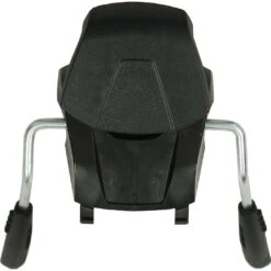 Head Tyrolia Stopper "G" Attack 11AT Demo