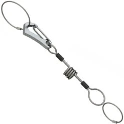 Fritschi Fangriemenset (Vipec/Tecton/Xenic)