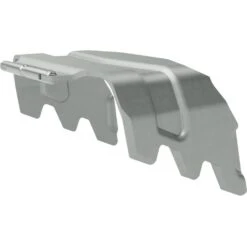 Fritschi Harscheisen Xenic