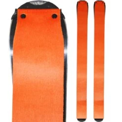 Contour Hybrid Kids 95 Mm / 125 Cm