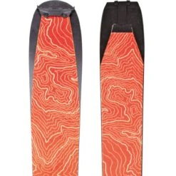 Contour Hybrid Pure 135 Mm