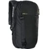 PIEPS JETFORCE BT Pack 25 Black