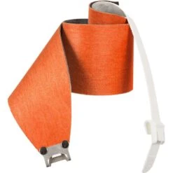 Blizzard Skin Zero G 95 / G 94 Approach