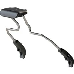 Fritschi Stopper Vipec/Tecton (2020/21)