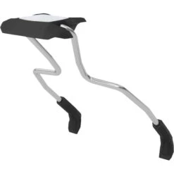 Fritschi Stopper Xenic