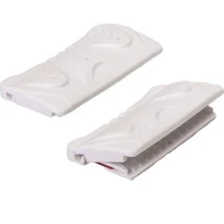 Contour Varioclip Inkl. Zuschnitt-Schablone