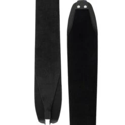 Atomic Skin Backland 78/80 Black