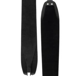 Atomic Skin Backland 85/86 Black (2022/23)