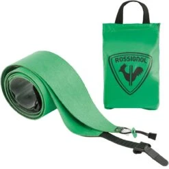 Rossignol Skin Escaper 85/87 Und Blackops Alpineer