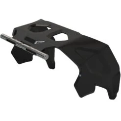 Marker Harscheisen Duke PT