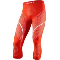 UYN Junior NATYON 2.0 Hose Medium AUSTRIA