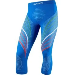 UYN NATYON 2.0 Hose Medium ITALY