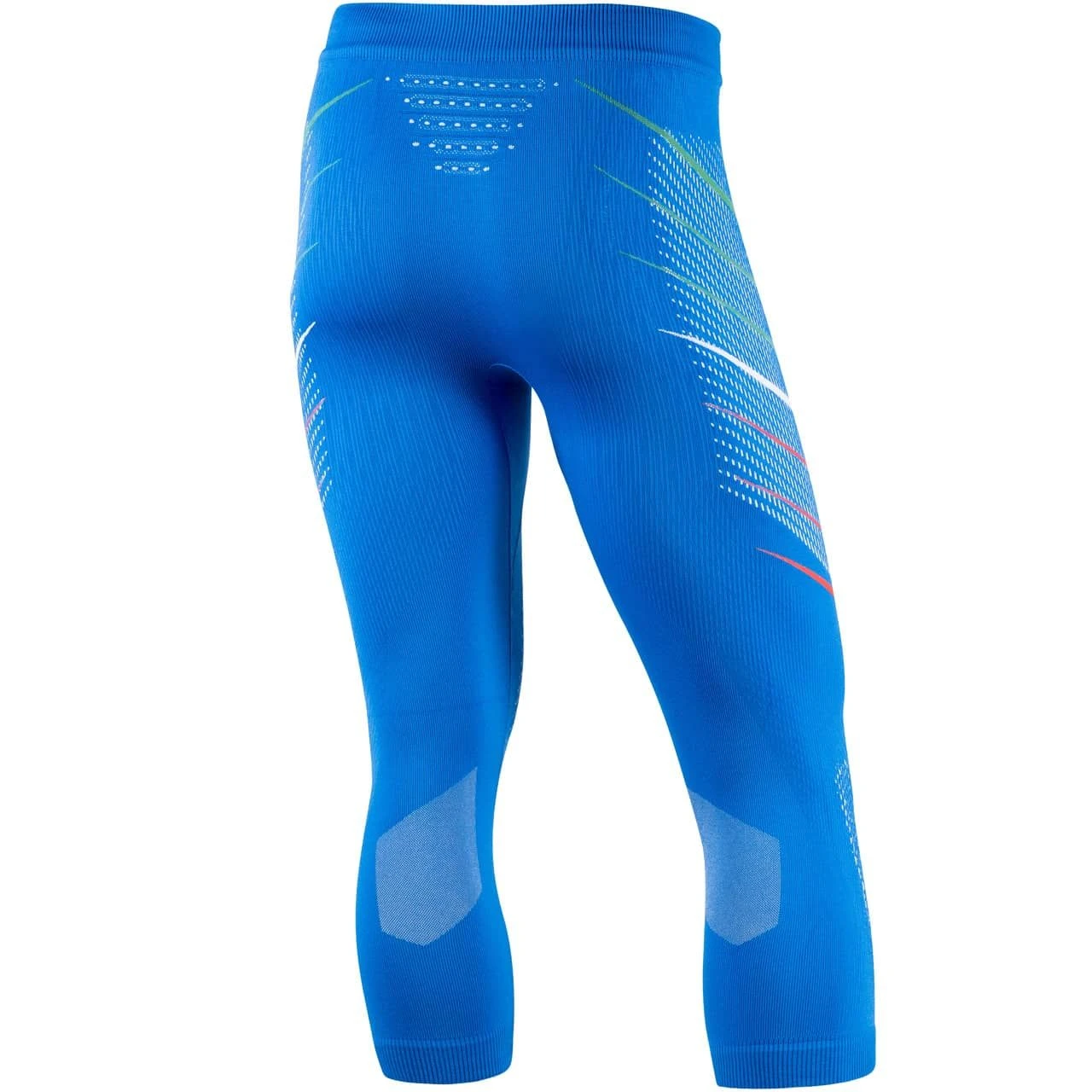 UYN NATYON 2.0 Hose Medium ITALY - Image 2