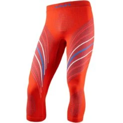 UYN NATYON 2.0 Hose Medium NORWAY