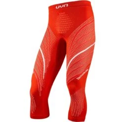 UYN NATYON 2.0 Hose Medium SWITZERLAND