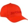 Atomic Cap RACING Red