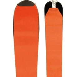 Contour Guide Pure 115 Mm