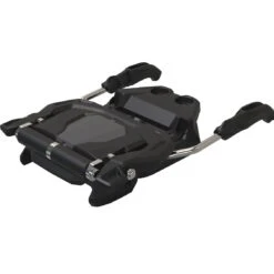 Marker Stopper Duke PT