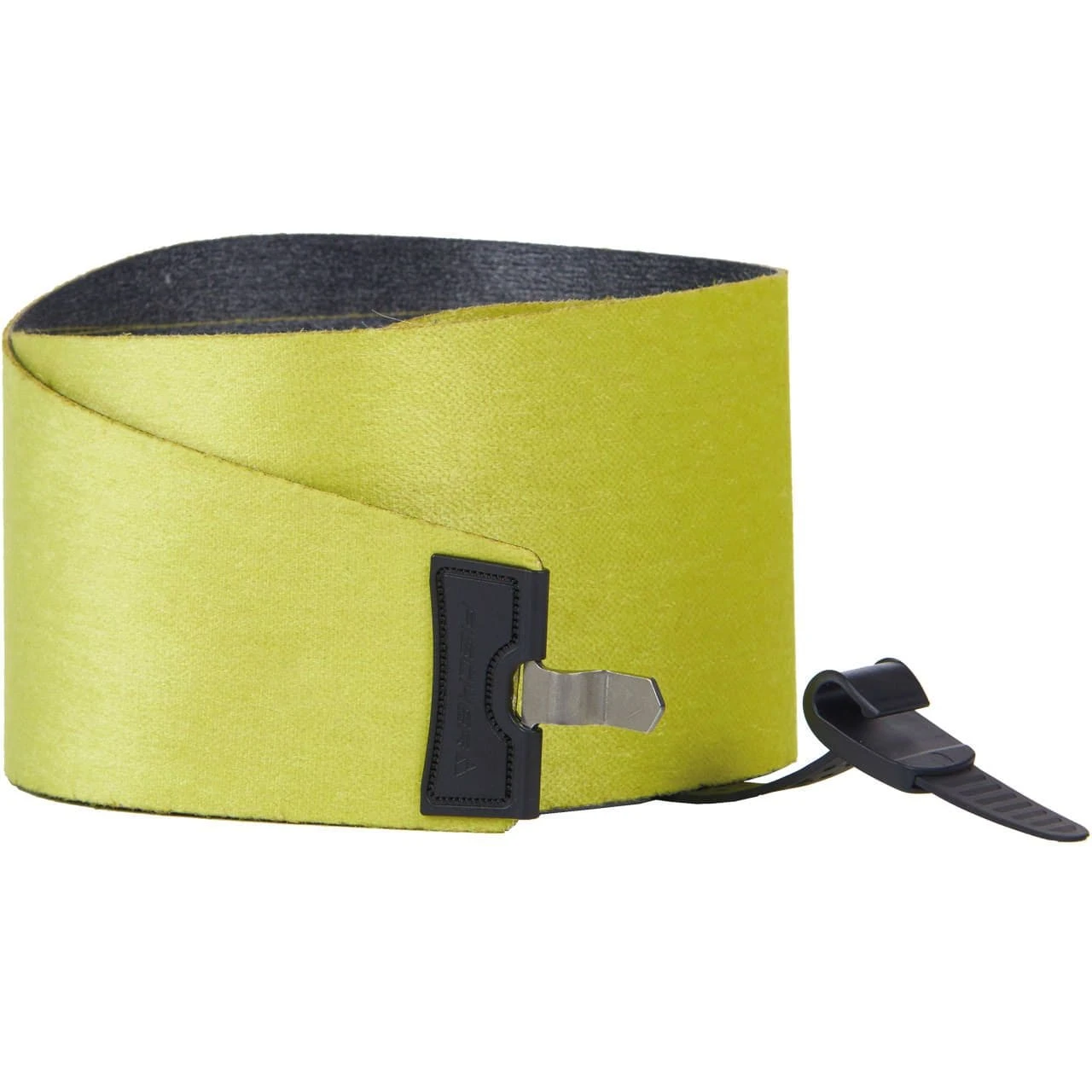 Fischer Climbing Skin Transalp 86 Carbon