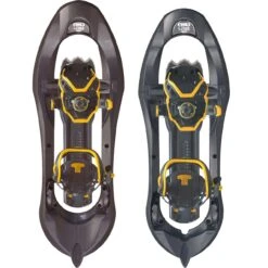 TSL 418/438 Up & Down Fit Grip Dark Grey