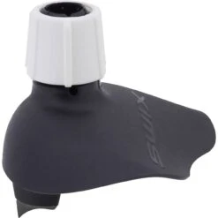 Swix Basket Triac Black Paw Large