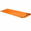 Ortovox Biwaksack BIVY SINGLE