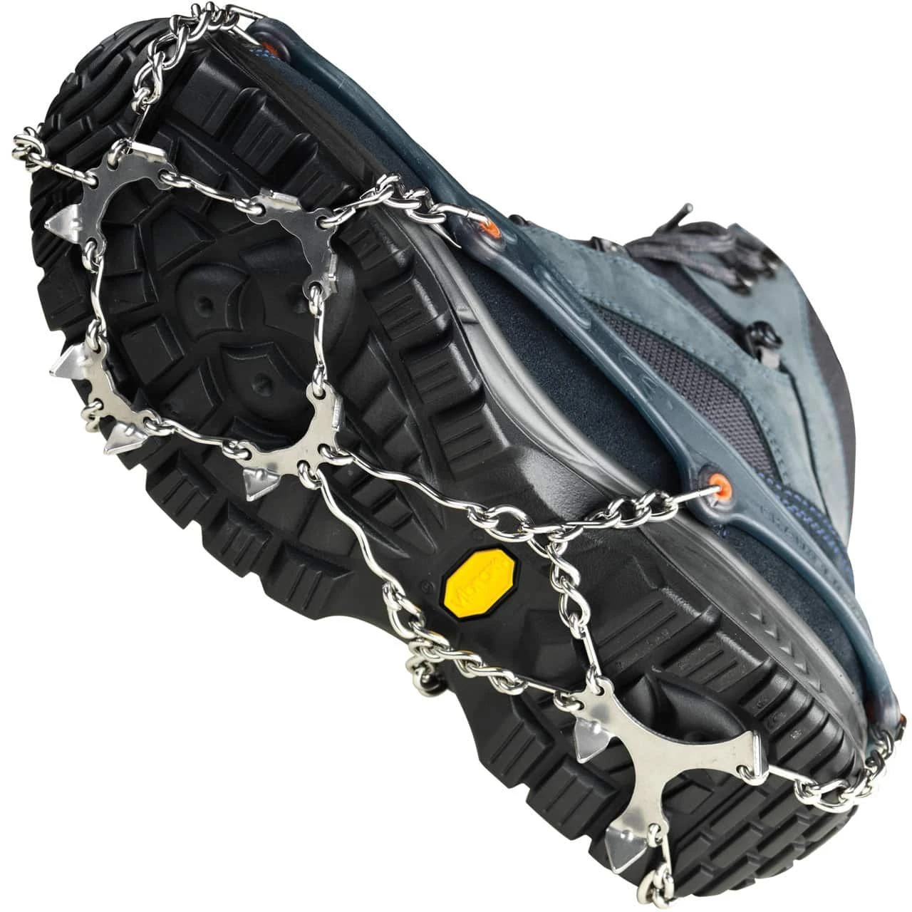 Snowline Chainsen Pro