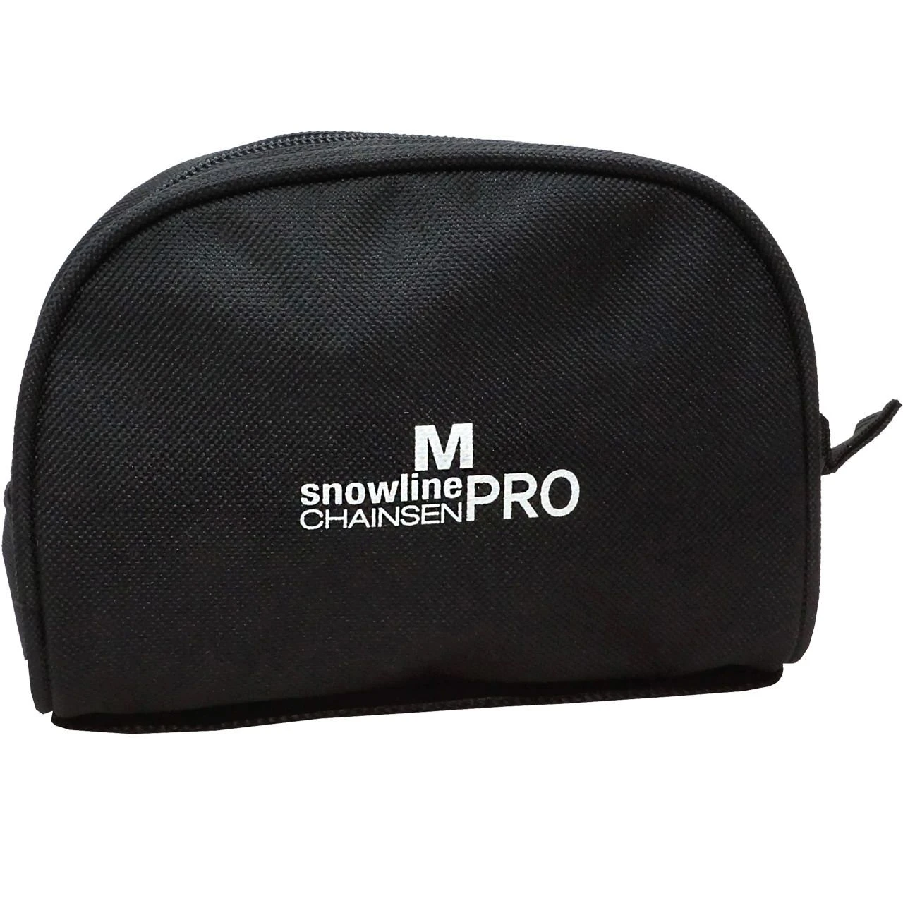 Snowline Chainsen Pro - Image 3