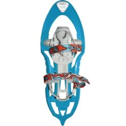 TSL 302 Freeze Danube