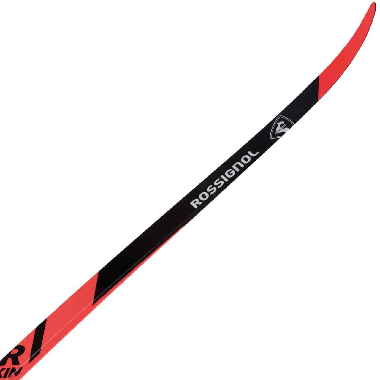 Rossignol Delta Comp R-Skin Medium - Image 3