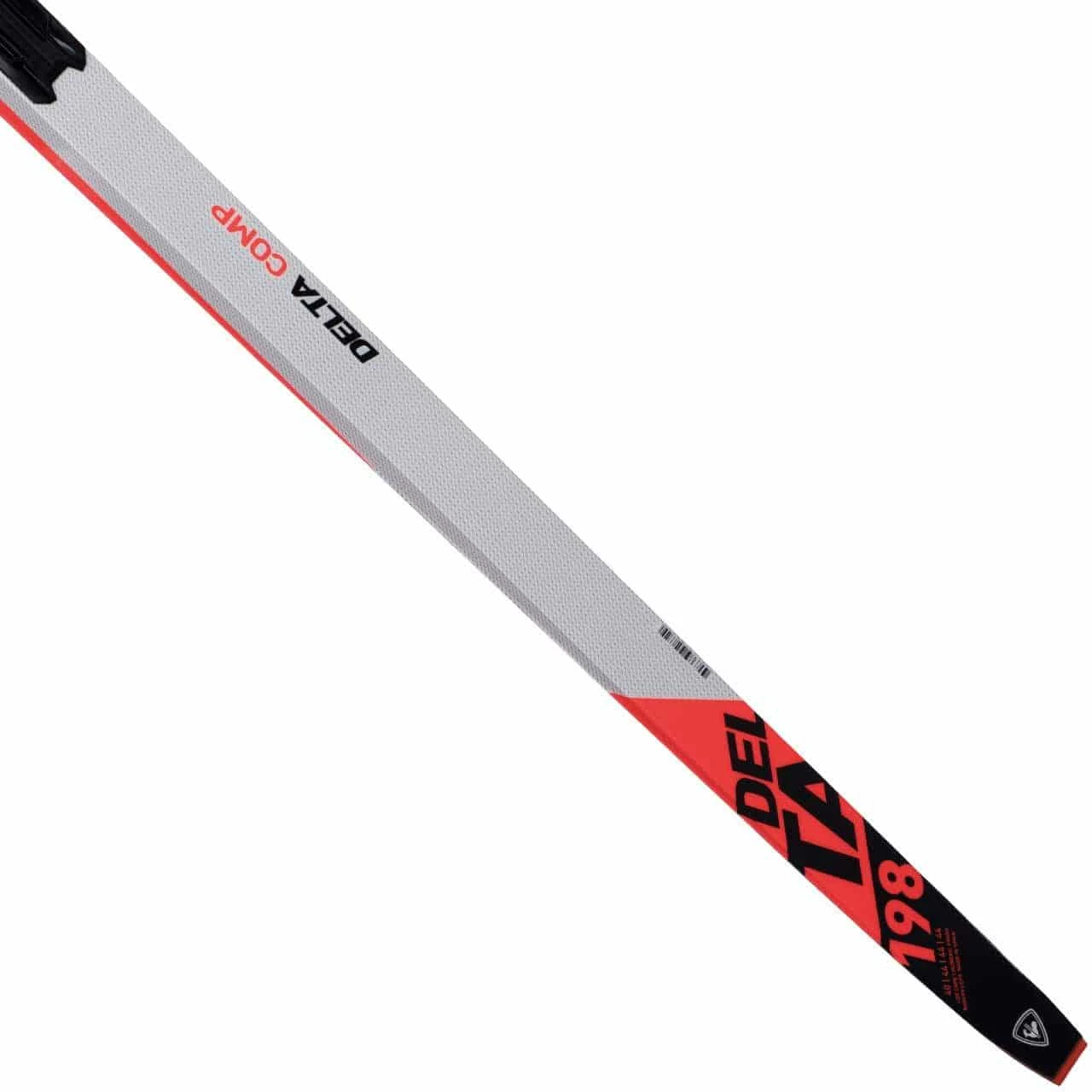 Rossignol Delta Comp R-Skin Medium - Image 4