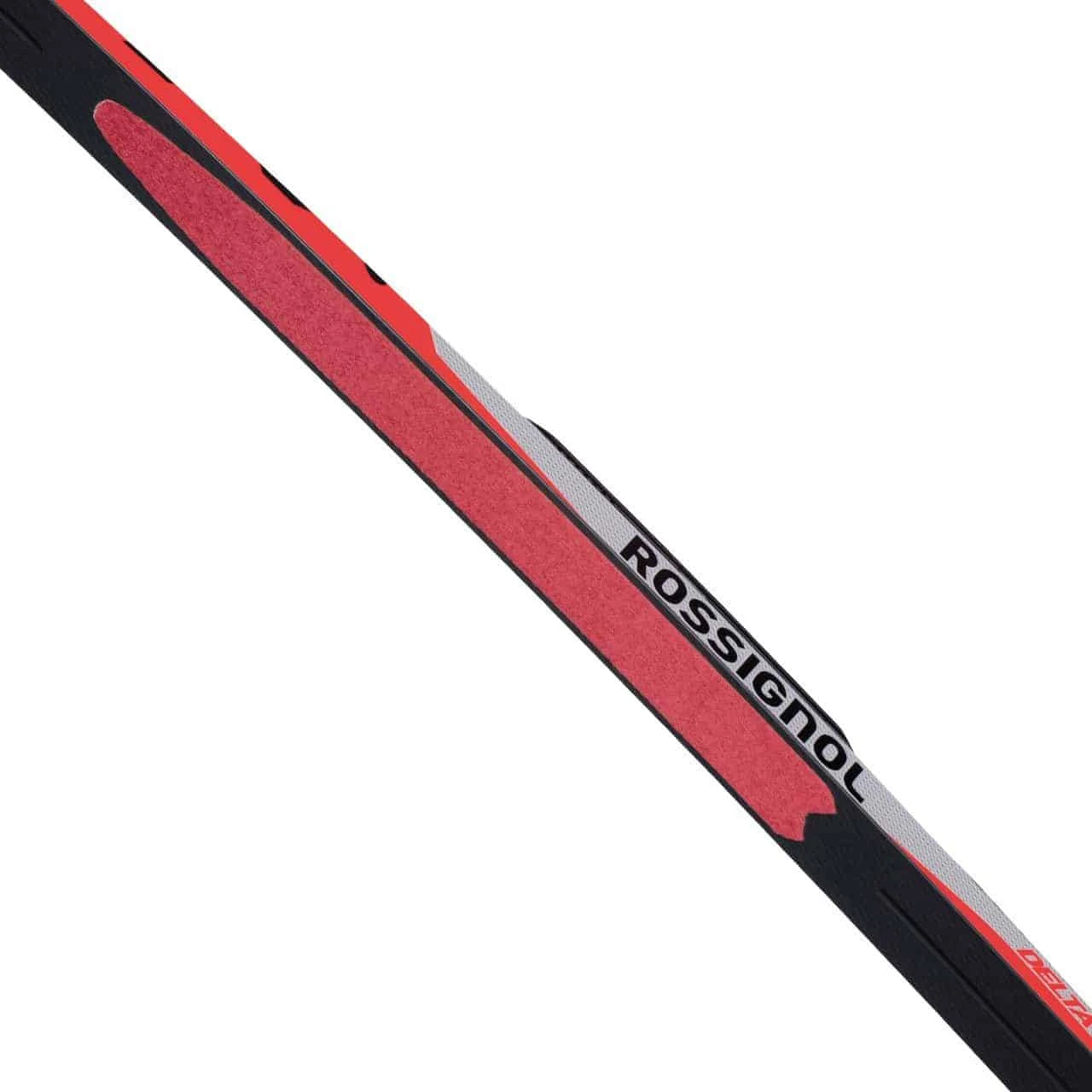 Rossignol Delta Comp R-Skin Medium - Image 5