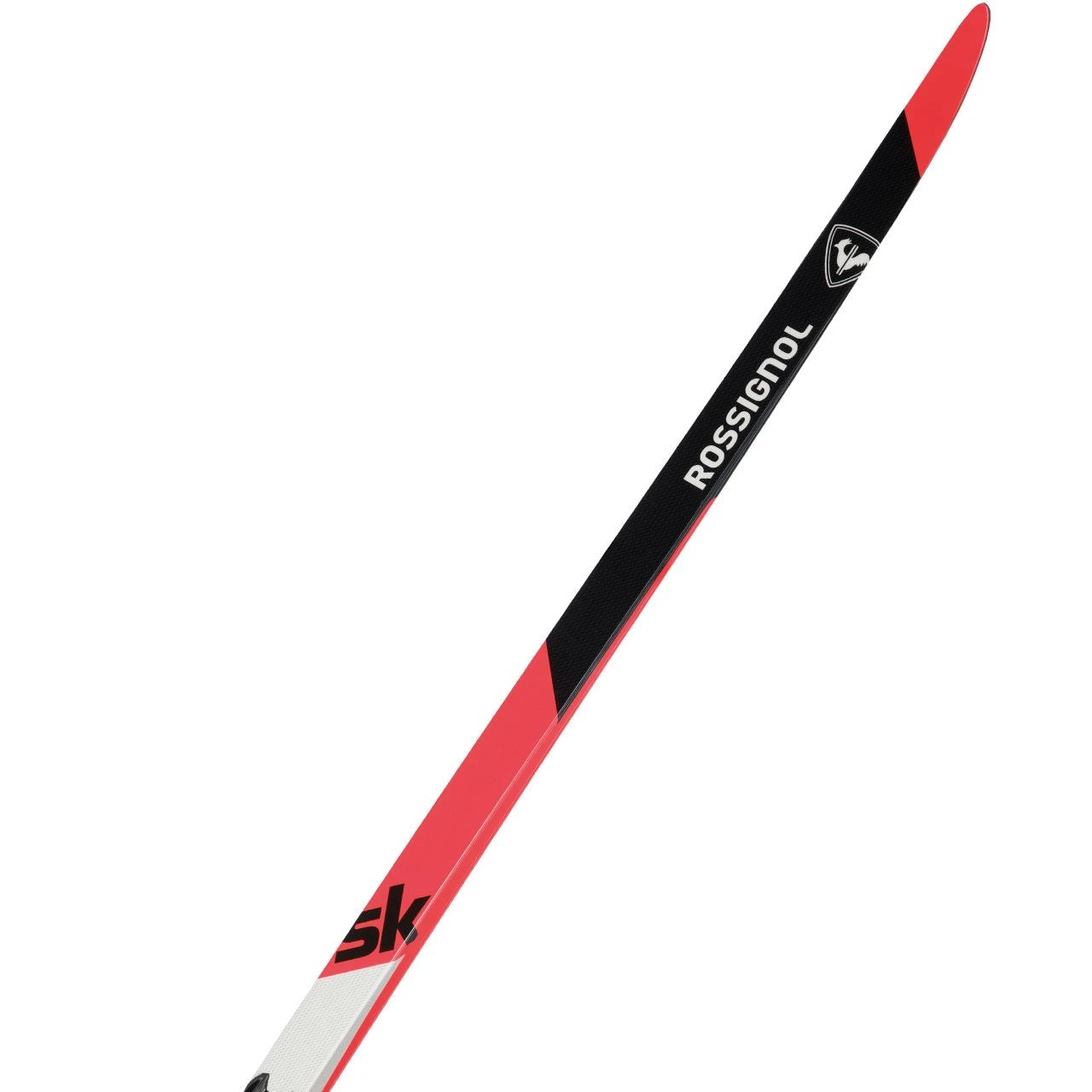 Rossignol Delta Comp Skating - Image 3