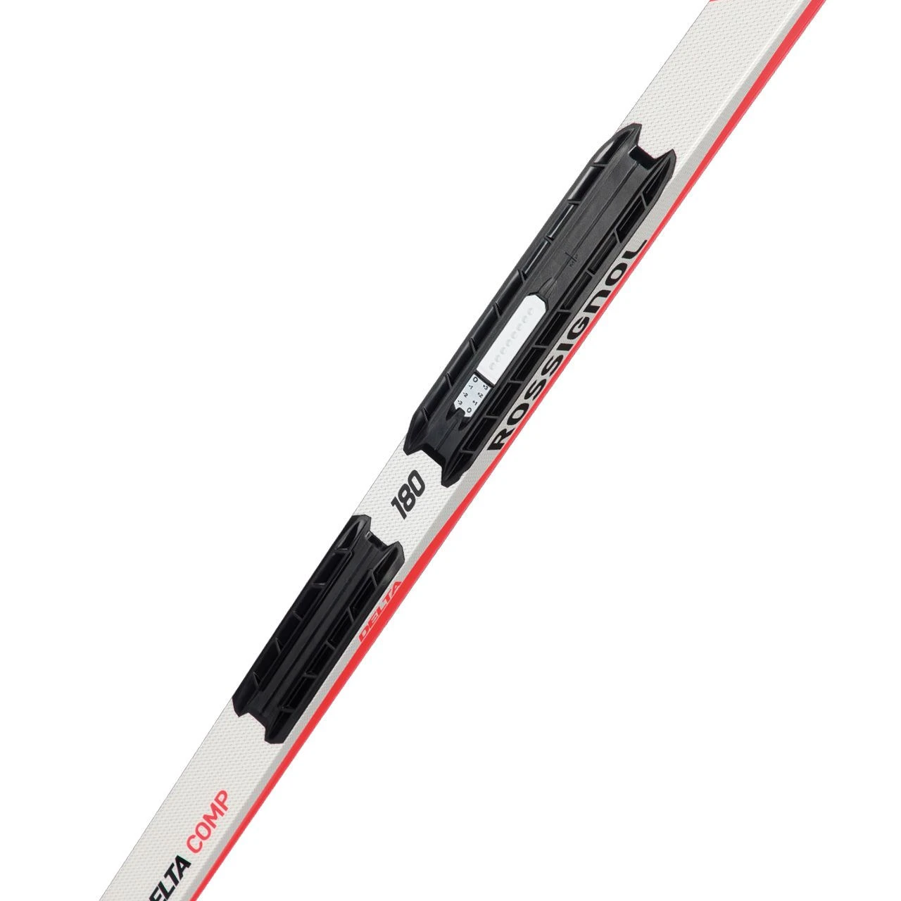 Rossignol Delta Comp Skating - Image 5