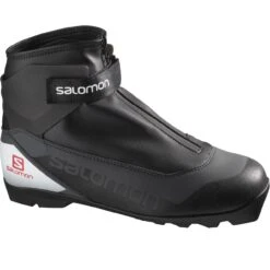 Salomon Escape Plus Prolink CL