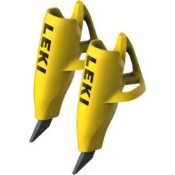 Leki Fin Vario Rollertip (Paar)