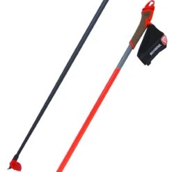 Rossignol Force 9 Stöcke