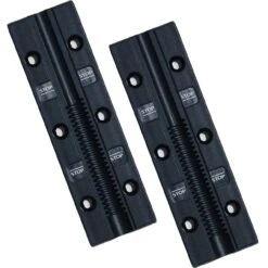 Fritschi Rental Führungsplattenset Vipec 12/Evo/Tecton/Xenic