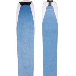 Contour Guide Mix 135 Mm