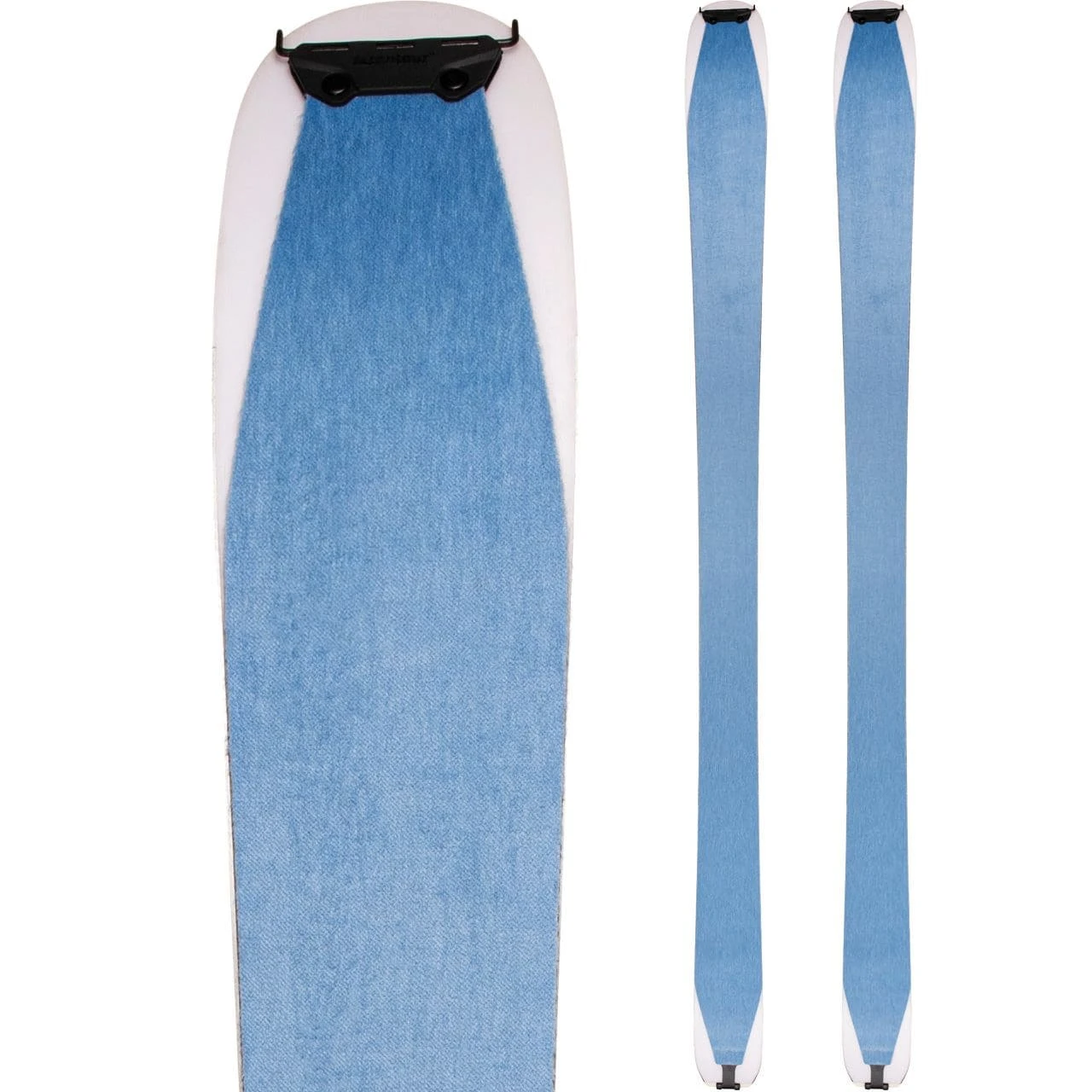 Contour Guide Mix 115 Mm - Image 2