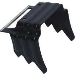 Atomic/Salomon/Armada Harscheisen Shift